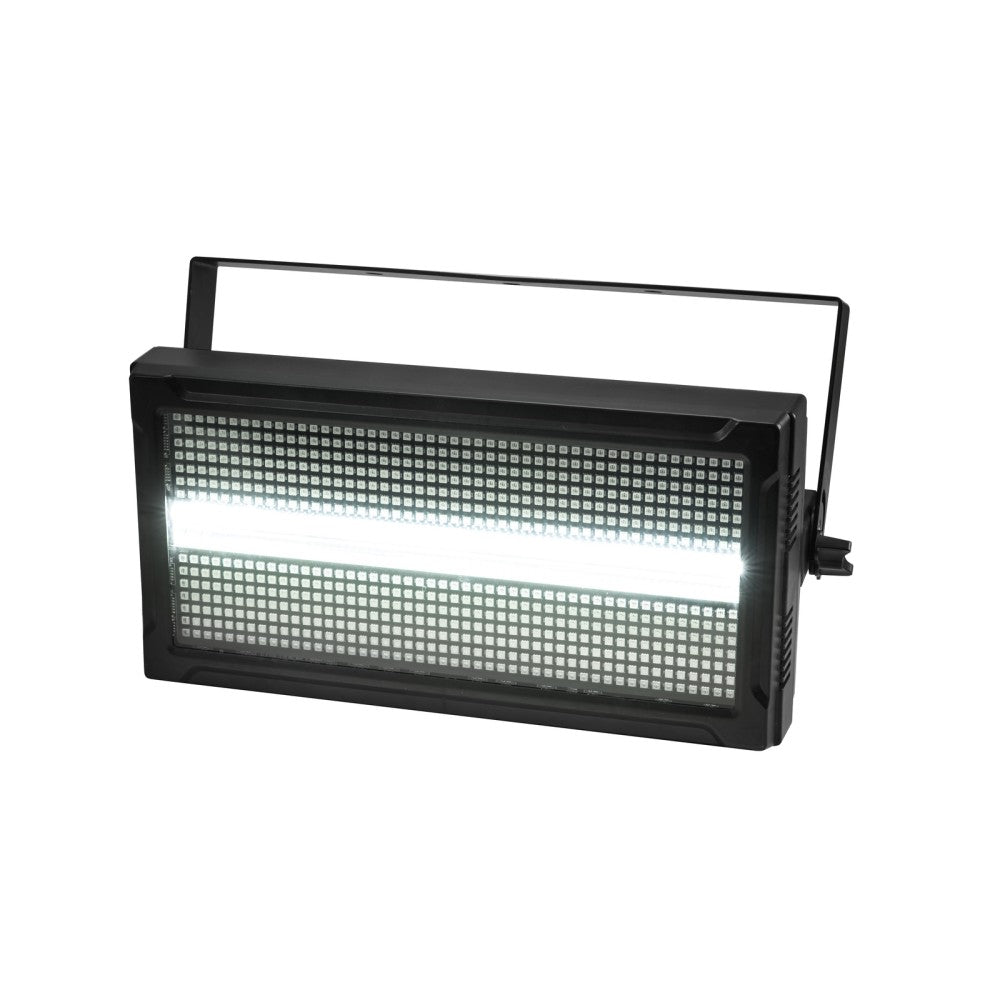EUROLITE Mega Strobe 812 Panello a led