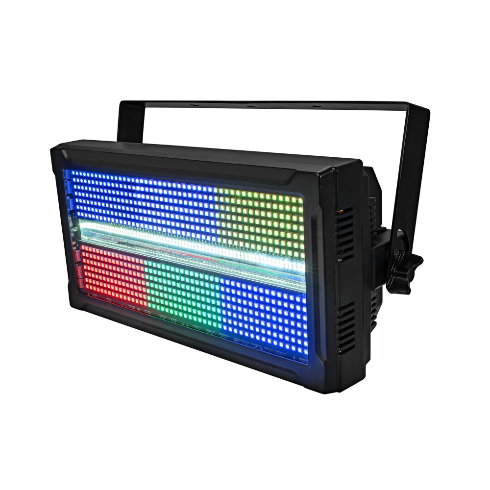 EUROLITE Mega Strobe 812 Panello a led