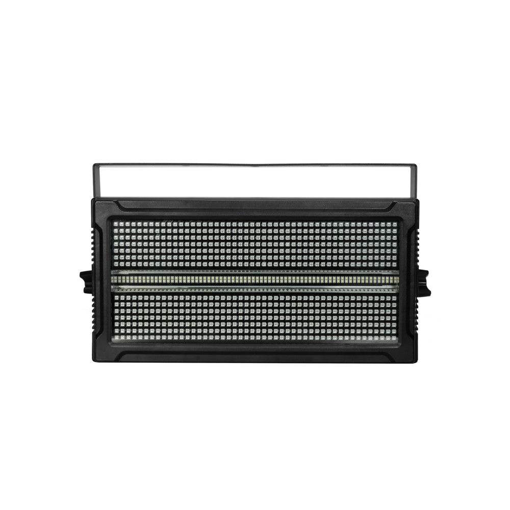 EUROLITE Mega Strobe 812 Panello a led