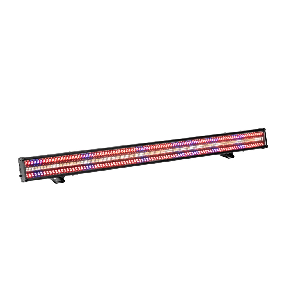 EUROLITE LED Mega Strobe 768 Barra a led