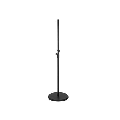 OMNITRONIC BPS-1 - Supporto per altoparlante