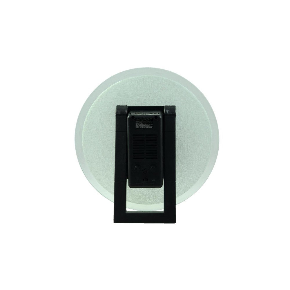 EUROLITE Disco al Plasma 30 cm blu