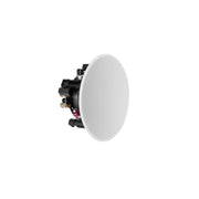OMNITRONIC CST-508 Altoparlante da soffitto da 5" a 2 vie