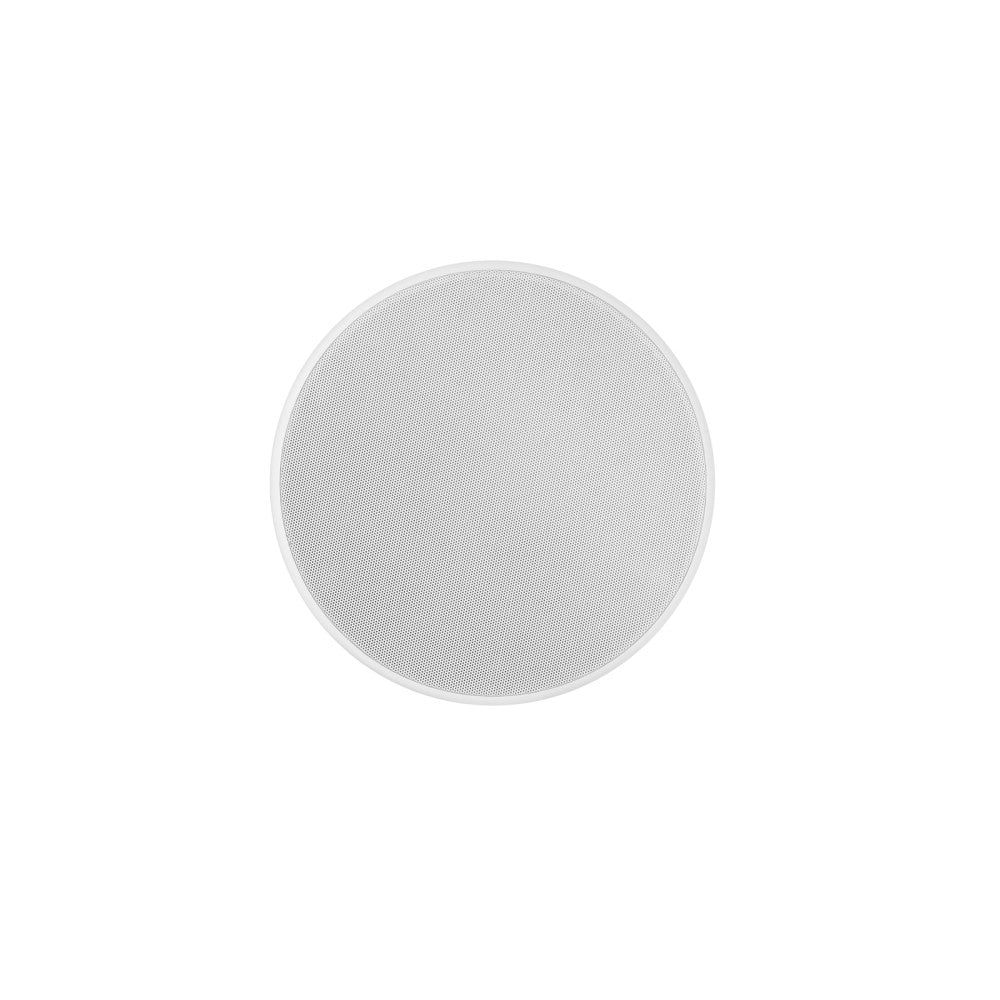 OMNITRONIC CST-508 Altoparlante da soffitto da 5" a 2 vie
