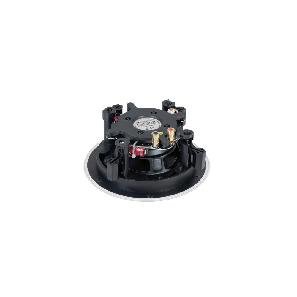 OMNITRONIC CST-508 Altoparlante da soffitto da 5" a 2 vie