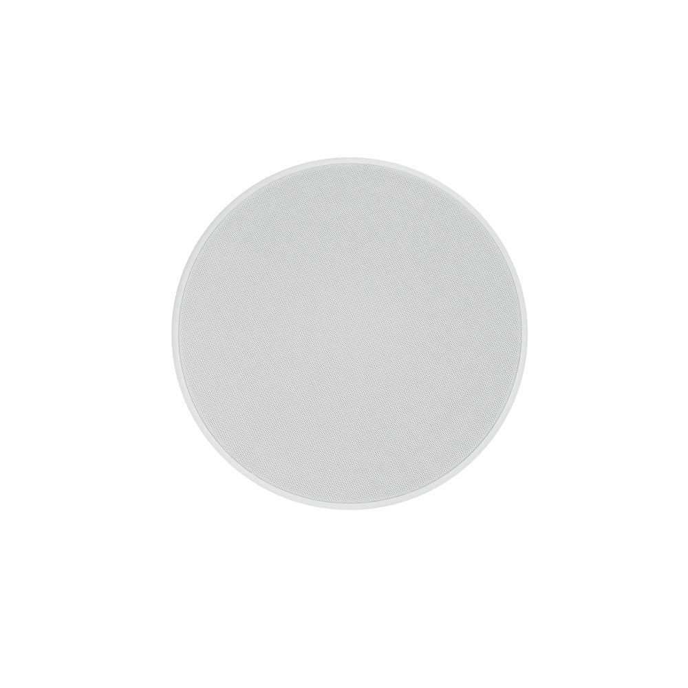 OMNITRONIC CST-608 6.5" 2-way ceiling speaker