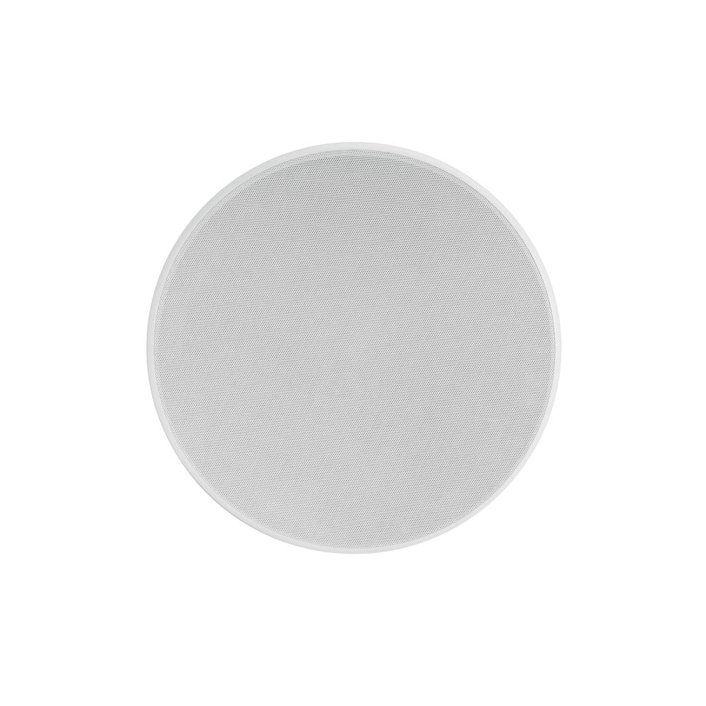 OMNITRONIC CST-808 Altoparlante da soffitto da 8" a 2 vie