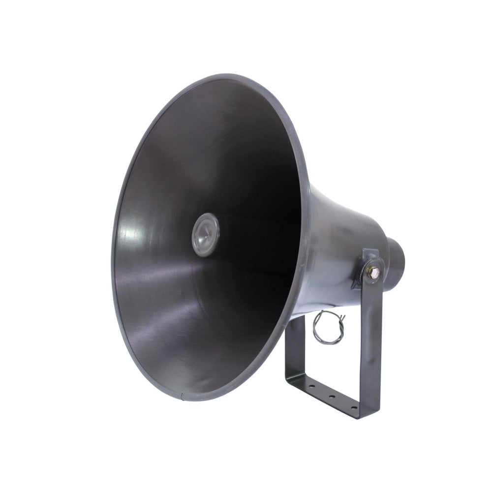 OMNITRONIC NOH-40R PA Altoparlante a tromba da esterno