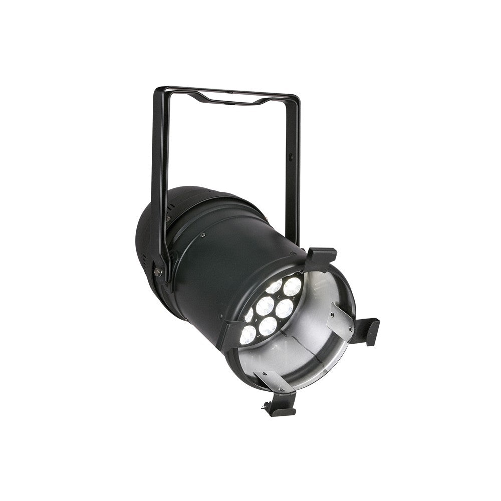 Showtec LED Par 64 Aircraft DMX Beam angle 4°