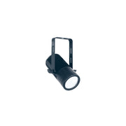 Showtec Performer Pendant 75 Q6 70 W RGBALC LED Fresnel