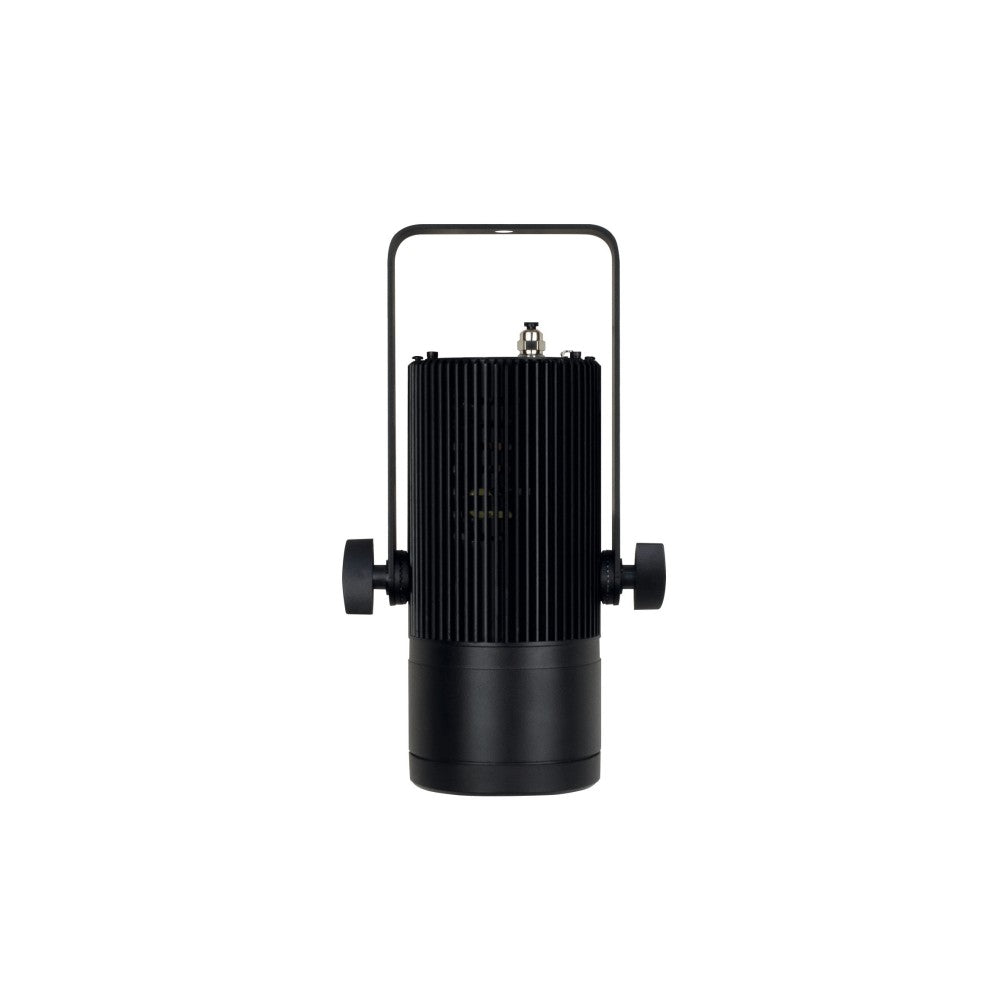 Showtec Performer Pendant 75 Q6 Fresnel de LED RGBALC de 70 W