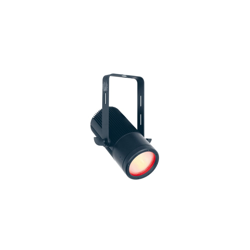Showtec Performer Pendant 75 Q6 Fresnel de LED RGBALC de 70 W