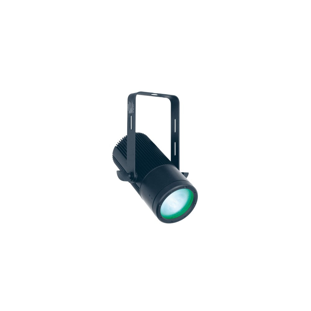 Showtec Performer Pendant 75 Q6 Fresnel de LED RGBALC de 70 W