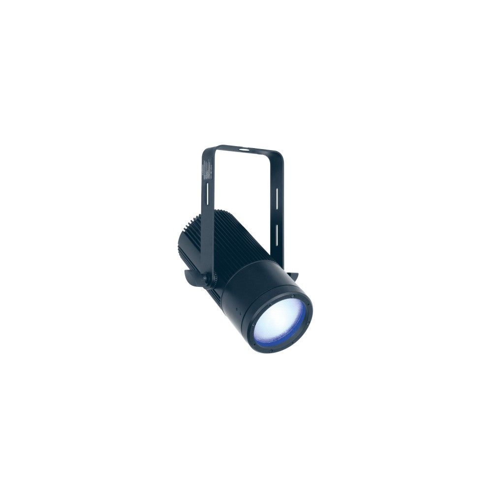 Showtec Performer Pendant 75 Q6 Fresnel de LED RGBALC de 70 W