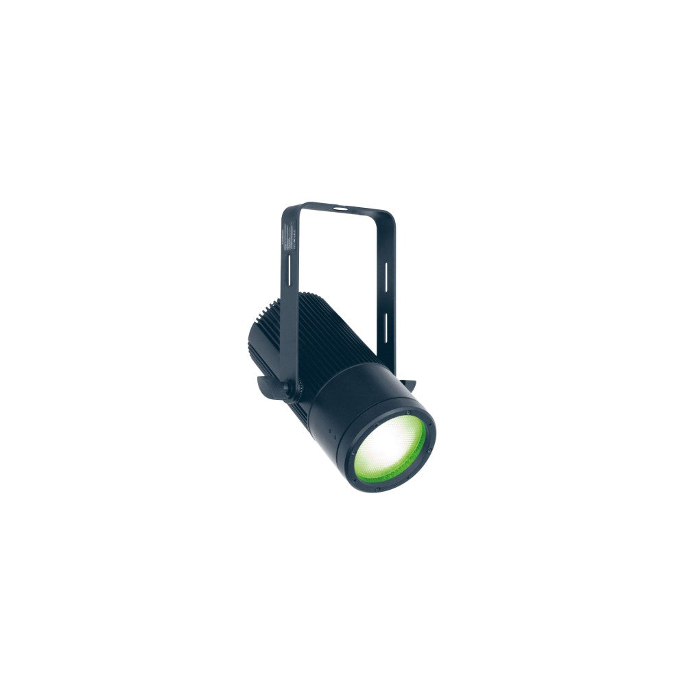 Showtec Performer Pendant 75 Q6 Fresnel de LED RGBALC de 70 W