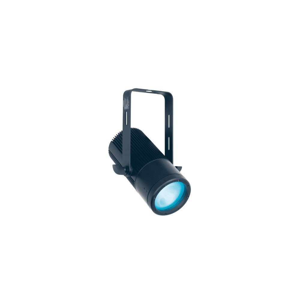 Showtec Performer Pendant 75 Q6 Fresnel de LED RGBALC de 70 W