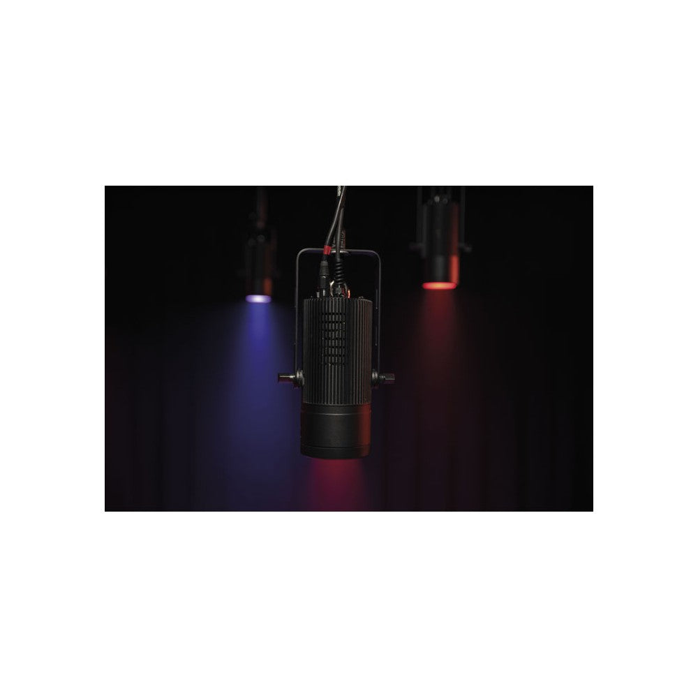 Showtec Performer Pendant 75 Q6 Fresnel de LED RGBALC de 70 W