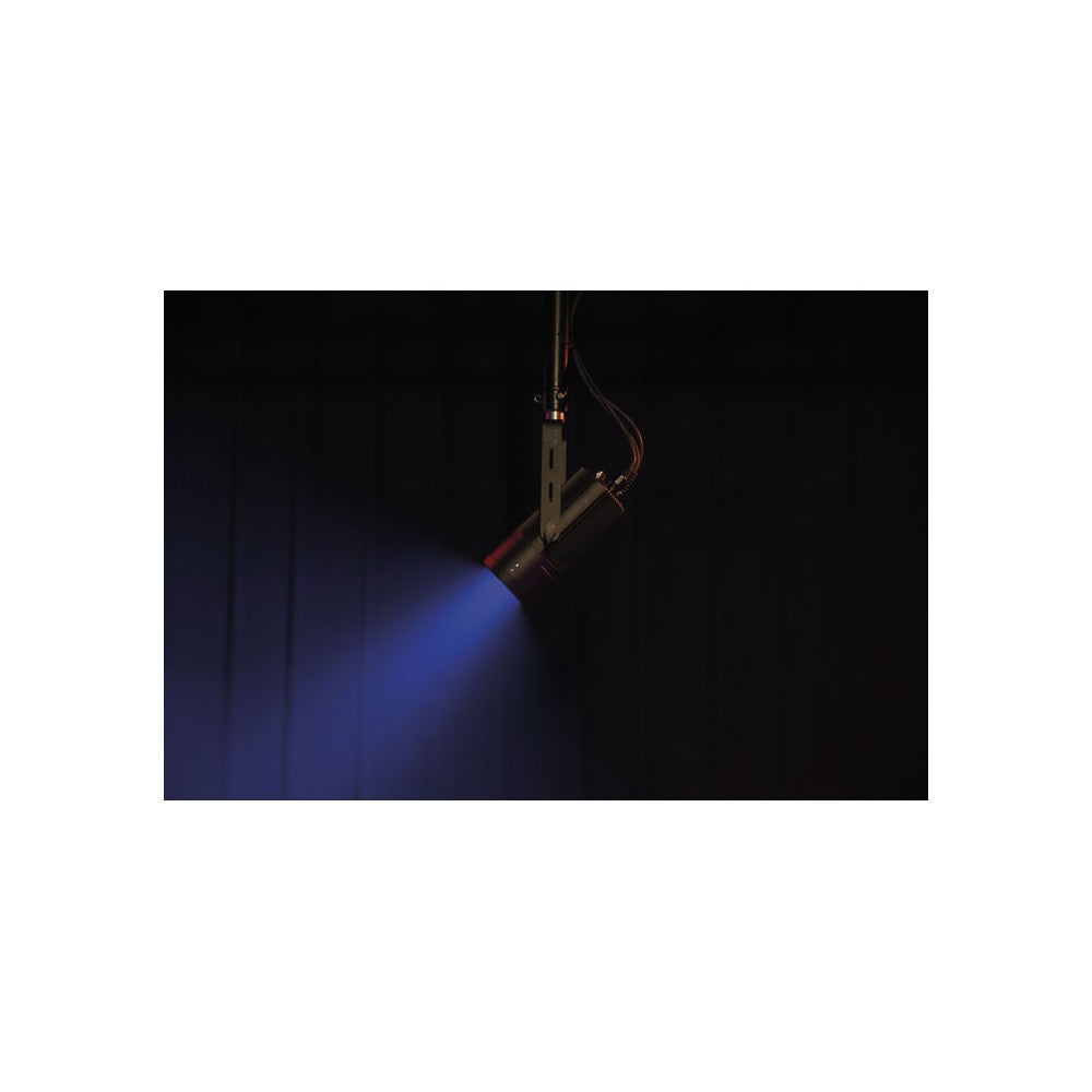 Showtec Performer Pendant 75 Q6 Fresnel de LED RGBALC de 70 W