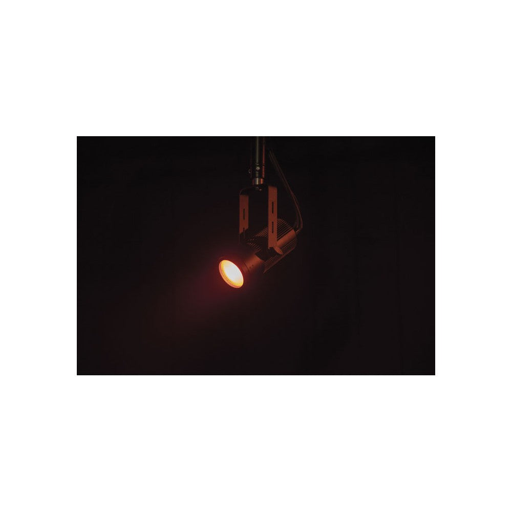 Showtec Performer Pendant 75 Q6 Fresnel de LED RGBALC de 70 W