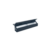 Showtec Performer Cyc Q6 Cyclorama wash per fondali