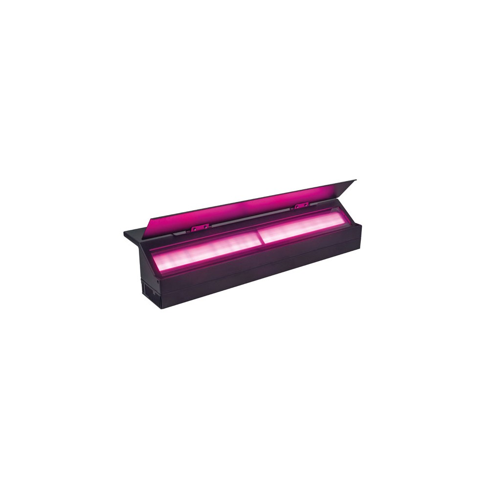 Showtec Performer Cyc Q6 Cyclorama wash for backdrops