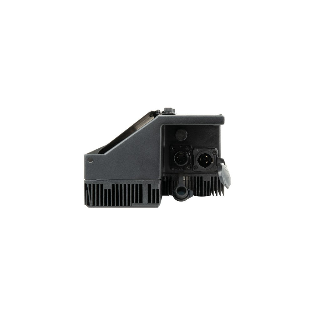 Showtec Performer Cyc Q6 Cyclorama wash for backdrops