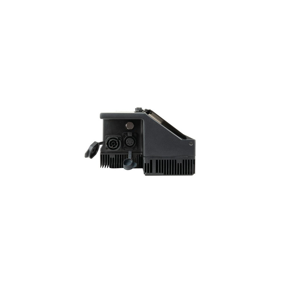 Showtec Performer Cyc Q6 Cyclorama wash for backdrops