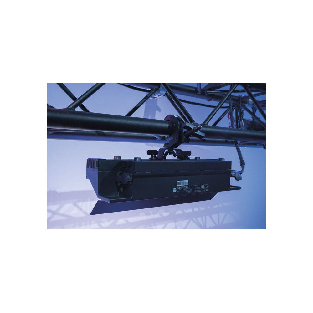 Showtec Performer Cyc Q6 Cyclorama wash for backdrops