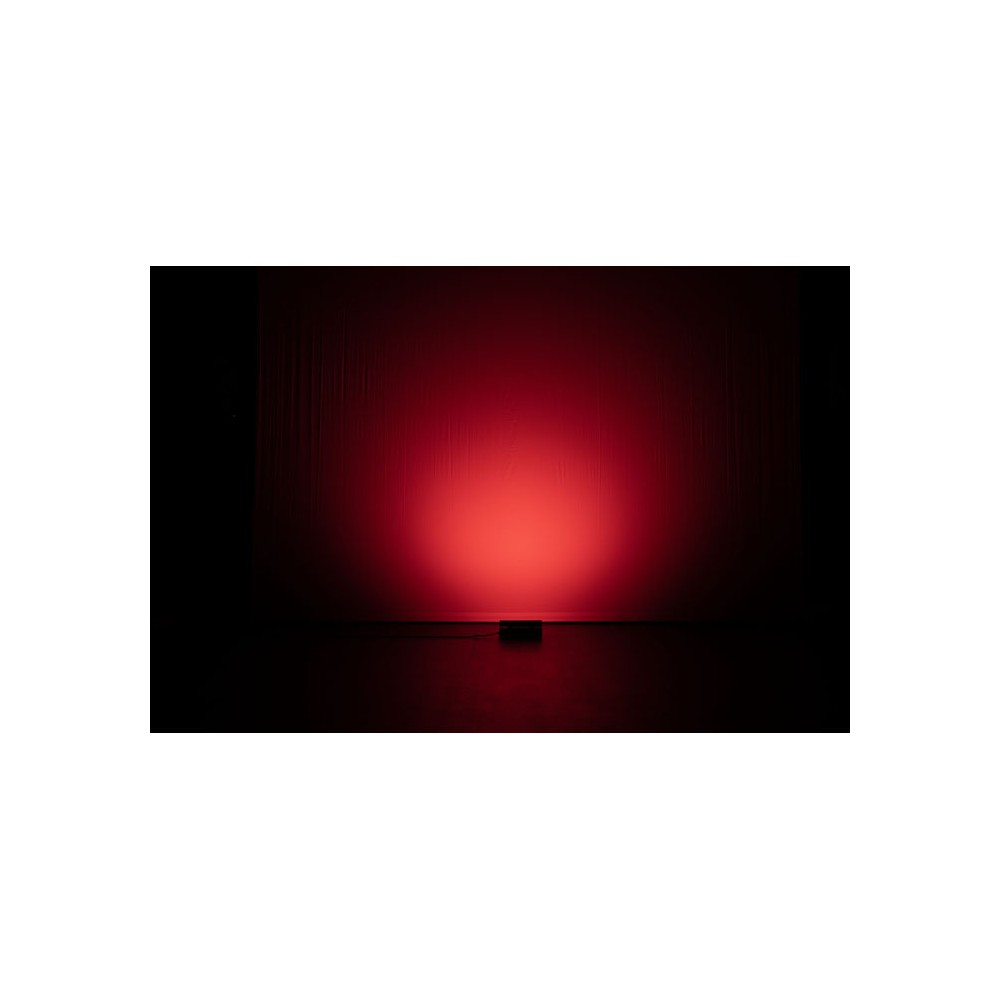 Showtec Performer Cyc Q6 Cyclorama wash for backdrops