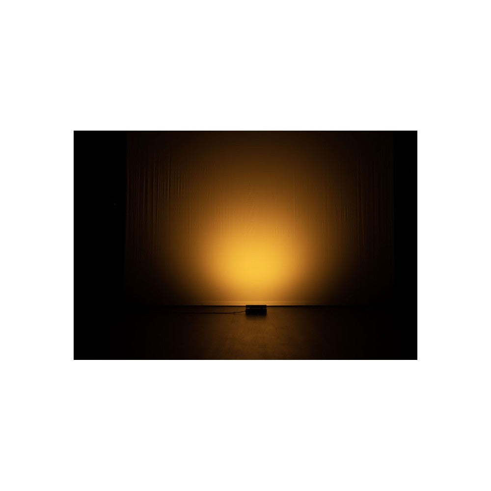 Showtec Performer Cyc Q6 Cyclorama wash for backdrops