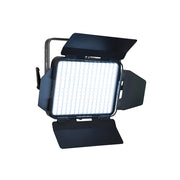 Showtec Media Panel 50 Pannello Led 50 watt per video