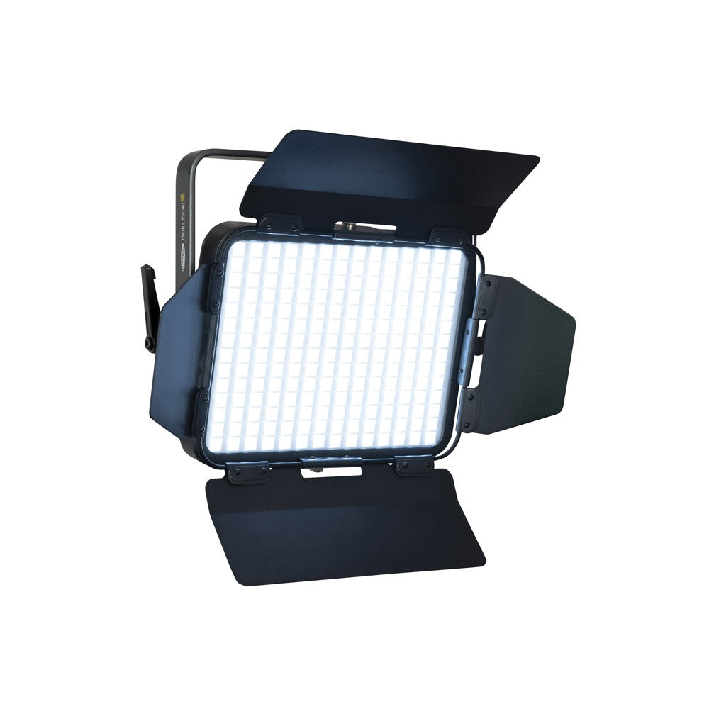 Showtec Media Panel 50 Pannello Led 50 watt per video