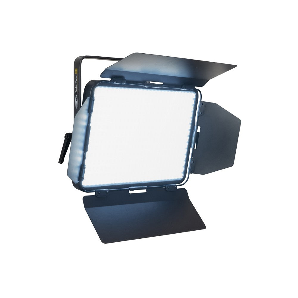 Showtec Media Panel 100 Pannello Led 100 watt per video