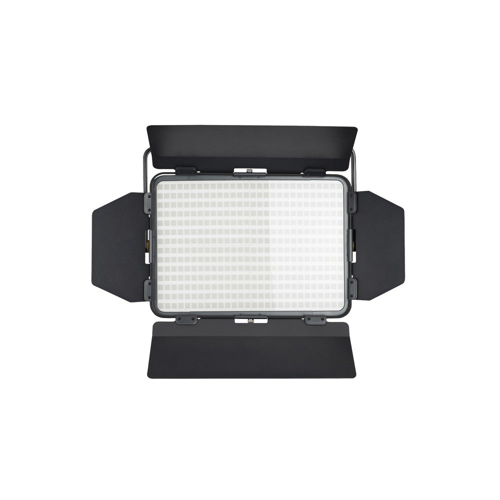Showtec Media Panel 100 Pannello Led 100 watt per video