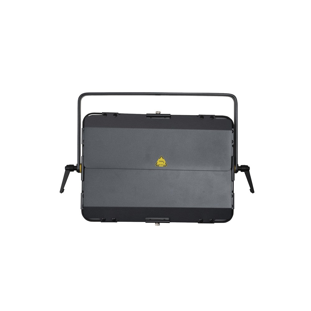 Showtec Media Panel 100 Pannello Led 100 watt per video