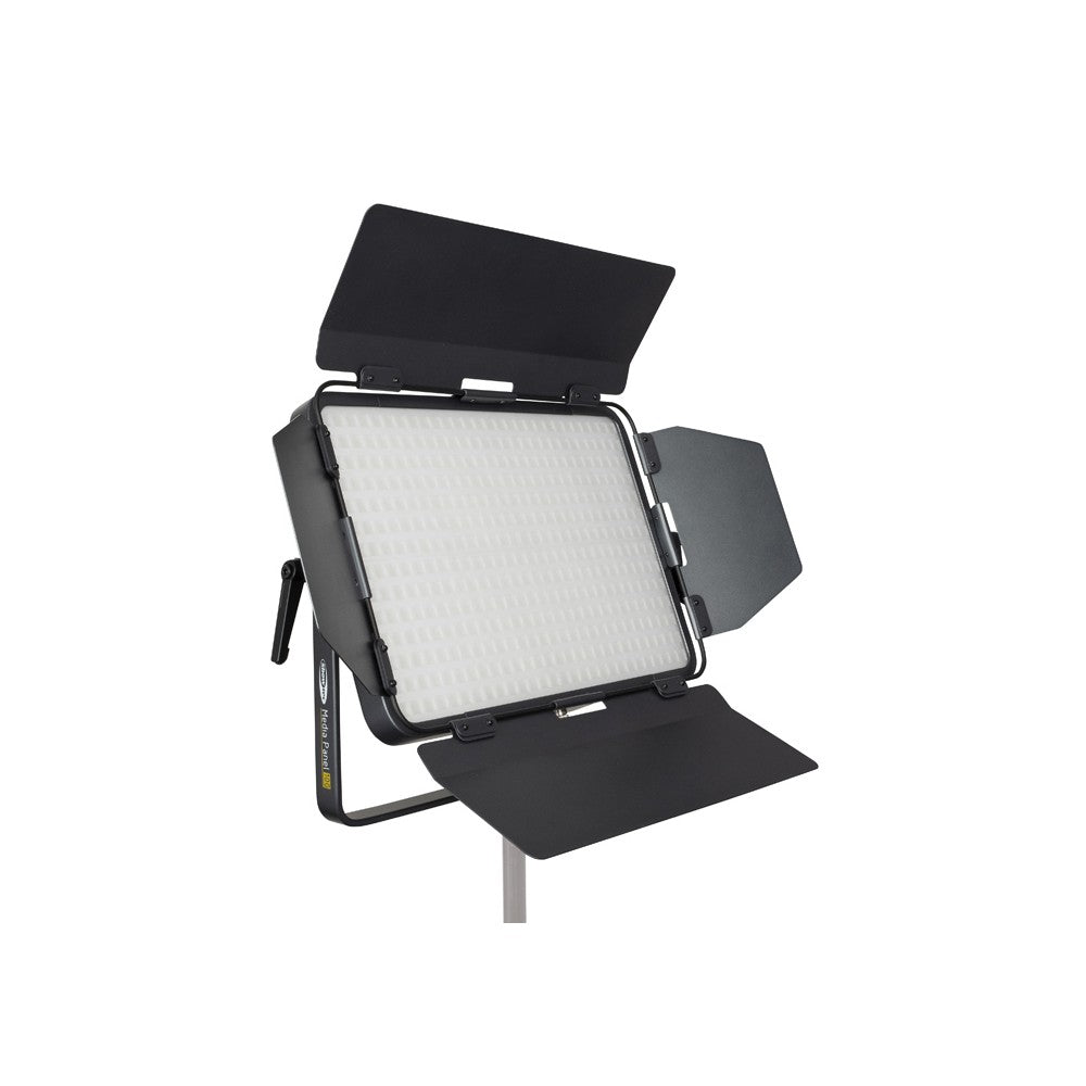 Showtec Media Panel 100 Pannello Led 100 watt per video