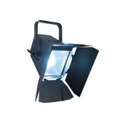 Showtec ACT Flood 100 RGBW Flood Teatrale Quad LED 100 W RGBW