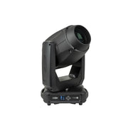 Showtec Phantom 12R Hybrid Testa mobile Hybrid 300 watt