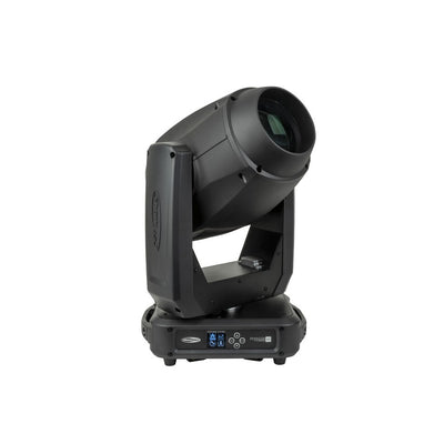 Showtec Phantom 12R Hybrid Cabeza móvil híbrida de 300 vatios