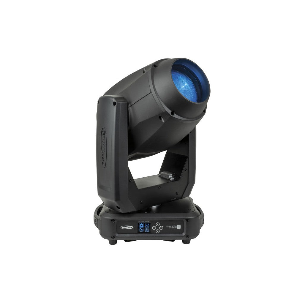 Showtec Phantom 12R Hybrid Moving Head Hybrid 300 watt