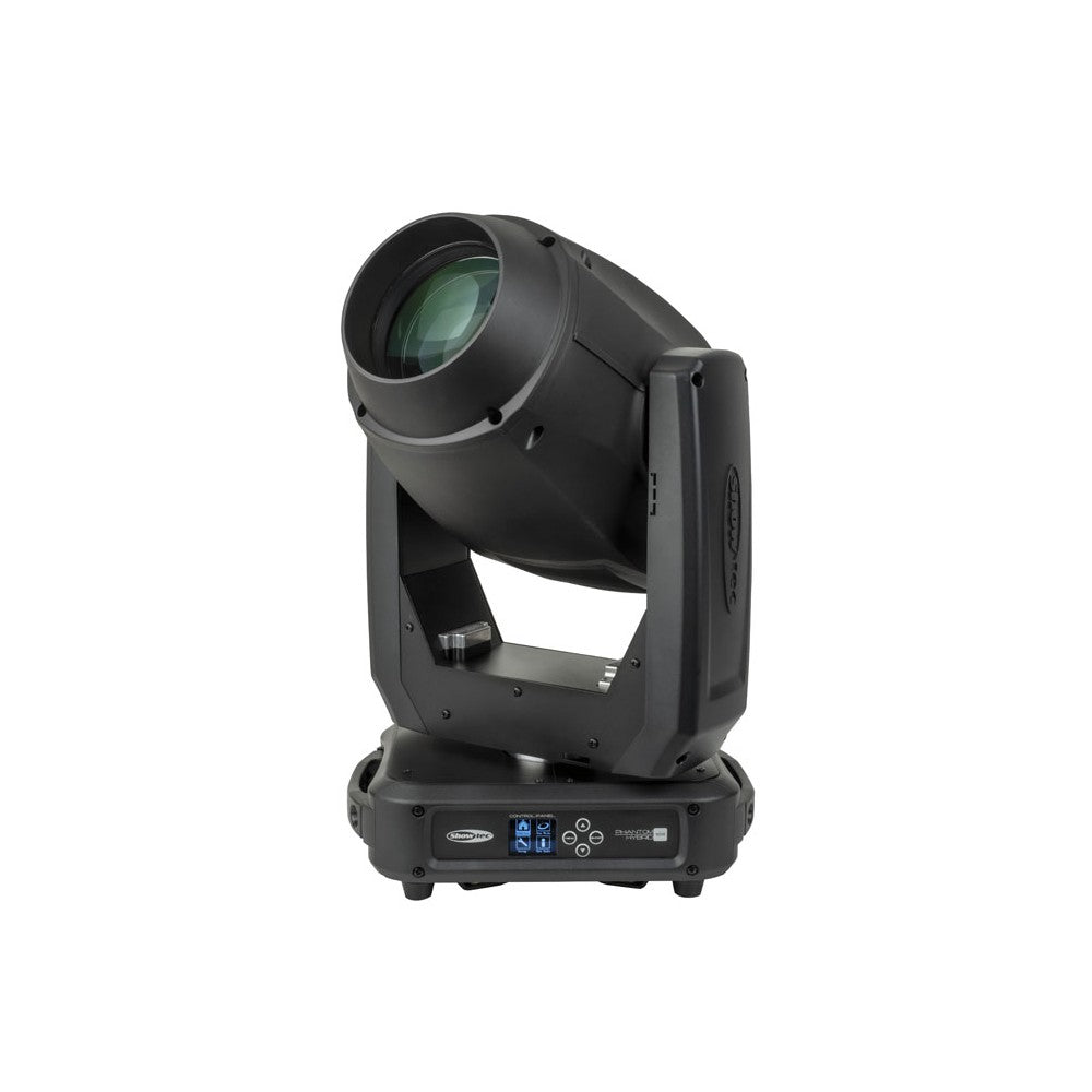 Showtec Phantom 12R Hybrid Moving Head Hybrid 300 watt