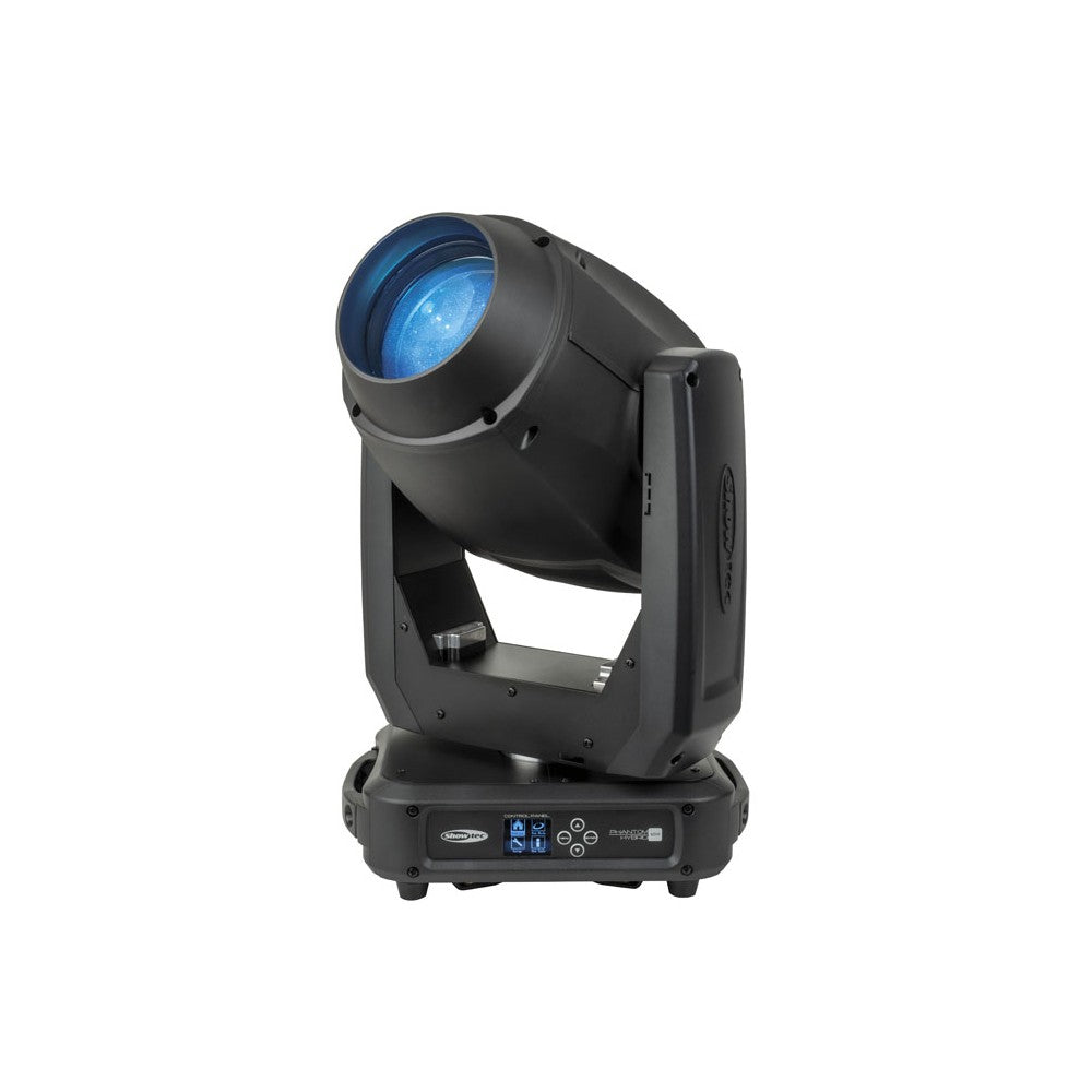 Showtec Phantom 12R Hybrid Moving Head Hybrid 300 watt
