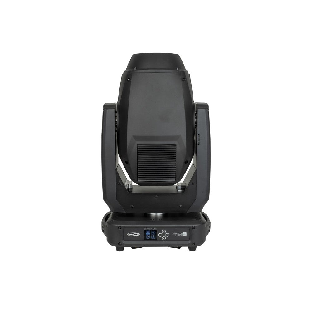 Showtec Phantom 12R Hybrid Moving Head Hybrid 300 watt