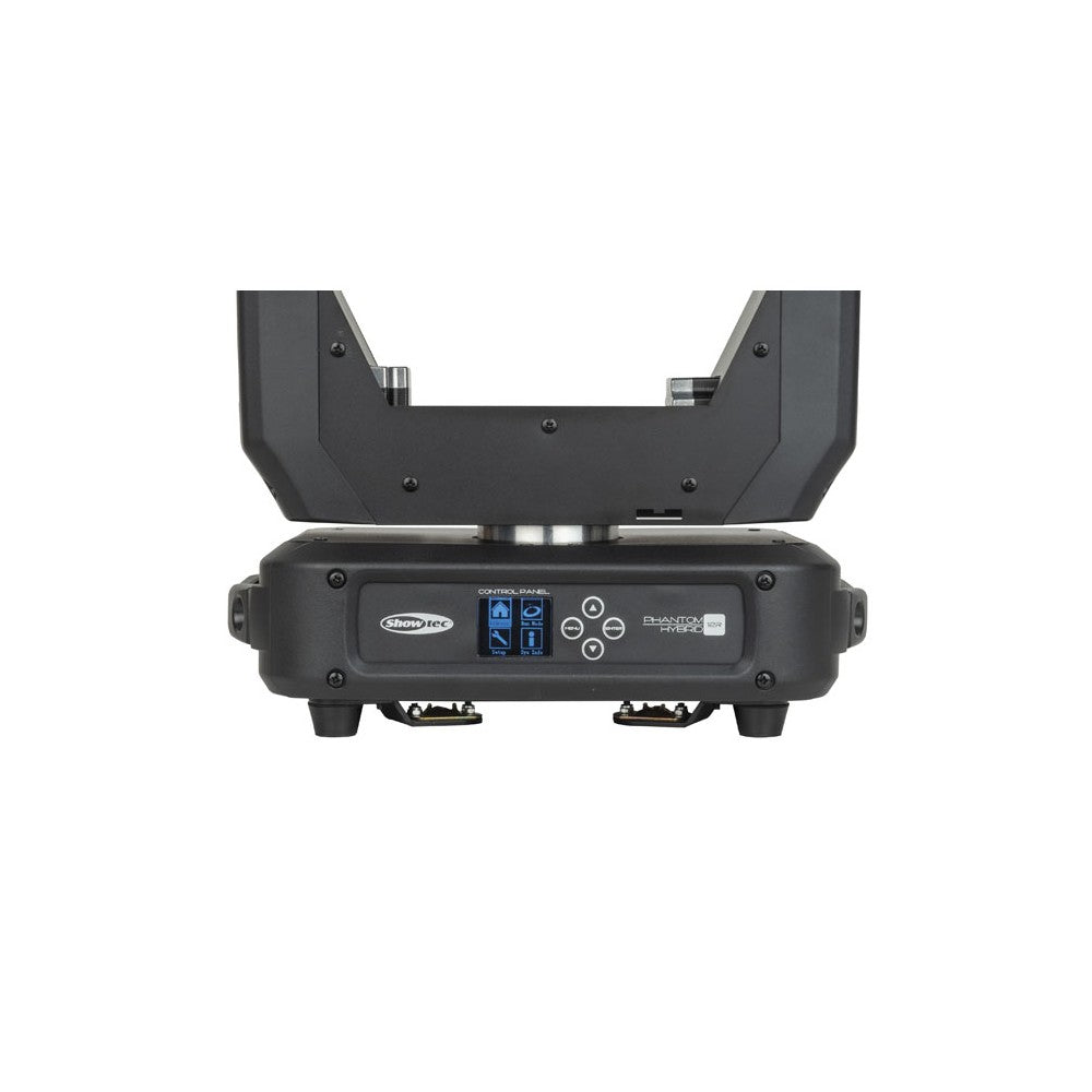 Showtec Phantom 12R Hybrid Moving Head Hybrid 300 watt