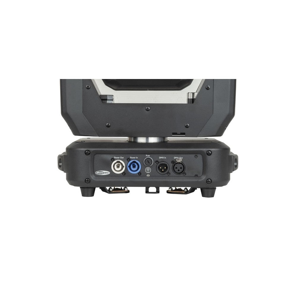 Showtec Phantom 12R Hybrid Moving Head Hybrid 300 watt