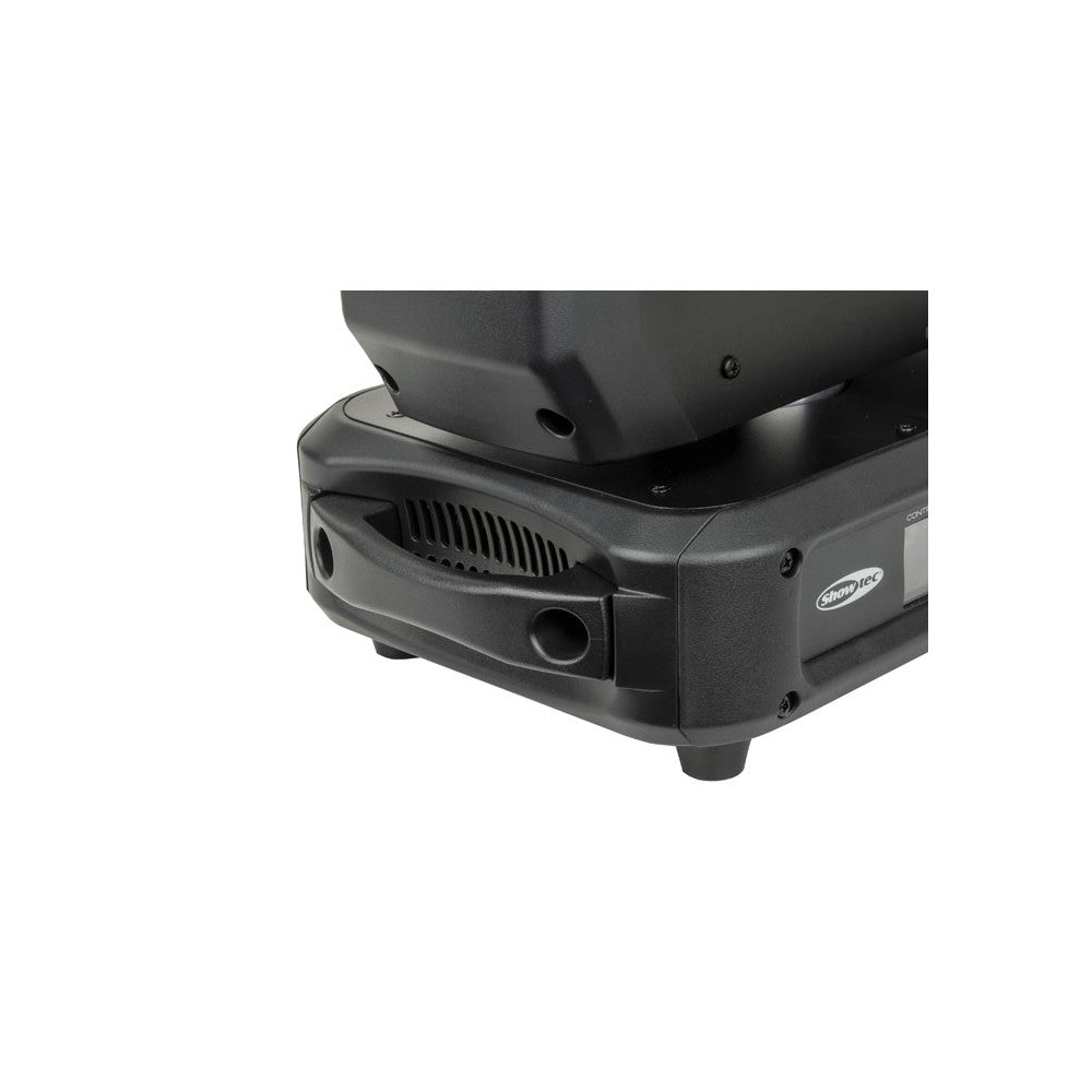 Showtec Phantom 12R Hybrid Moving Head Hybrid 300 watt