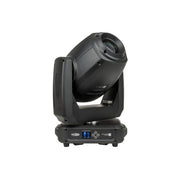 Showtec Phantom 250 Spot Testa mobile Spot 250 W