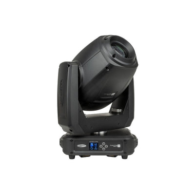 Showtec Phantom 250 Spot Moving Head Spot 250W