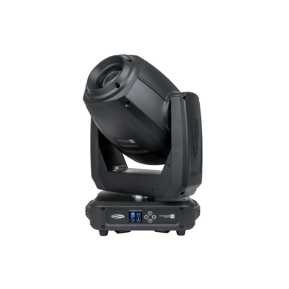 Showtec Phantom 250 Spot Cabeza móvil Spot 250 W
