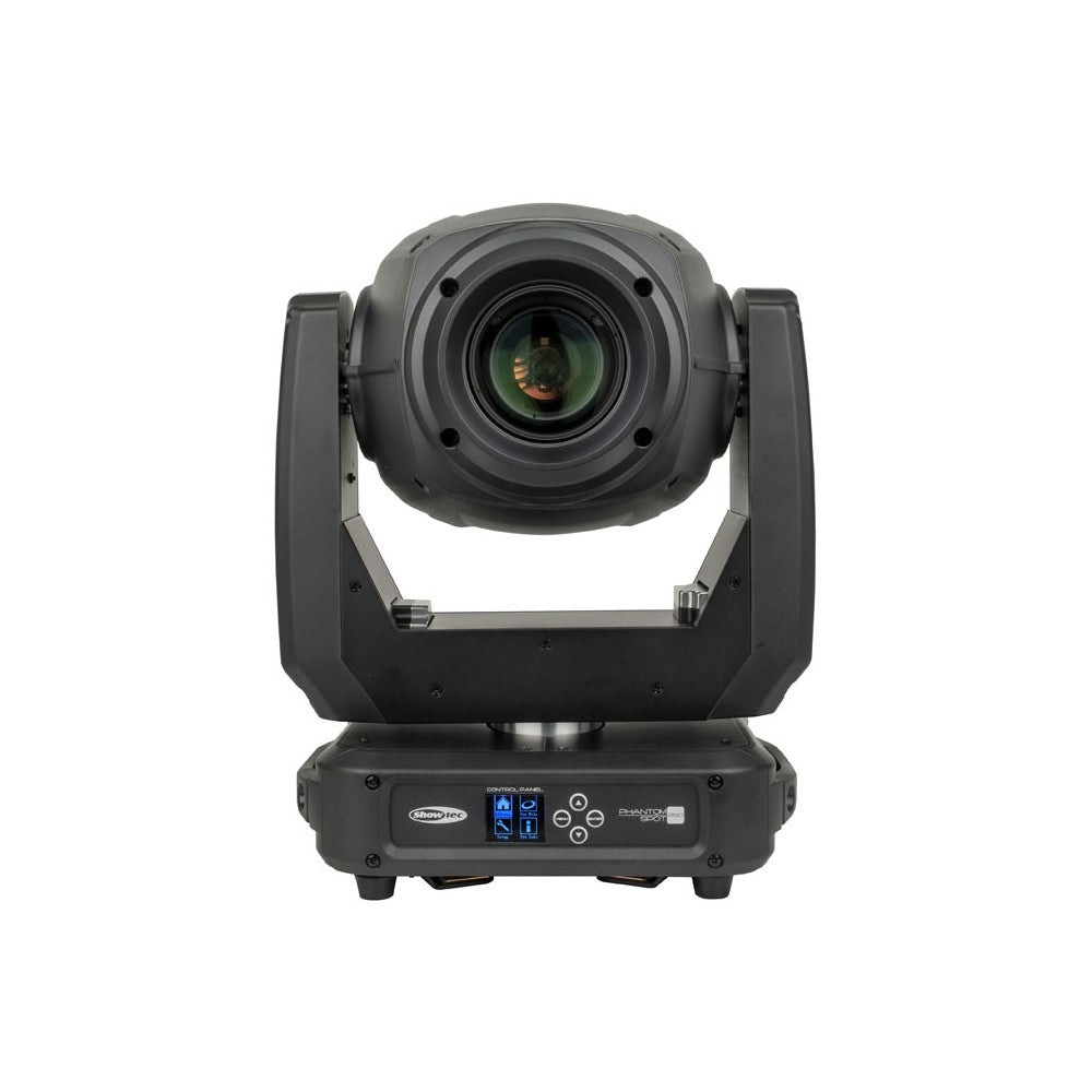 Showtec Phantom 250 Spot Cabeza móvil Spot 250 W